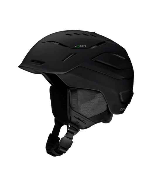 Smith Vantage 2 Helmet