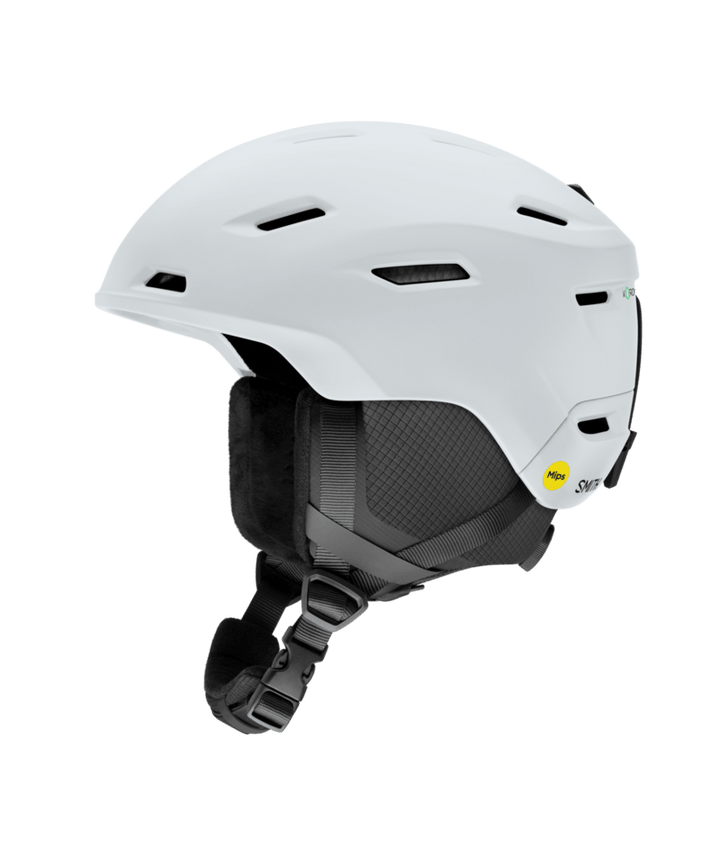 Descend Mips Round Contour Fit