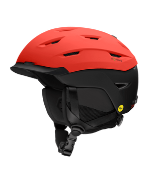Matte Patrol Black