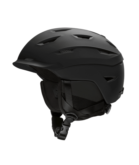 Smith Level Helmet