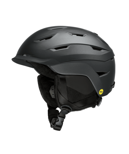 Smith Liberty Helmet