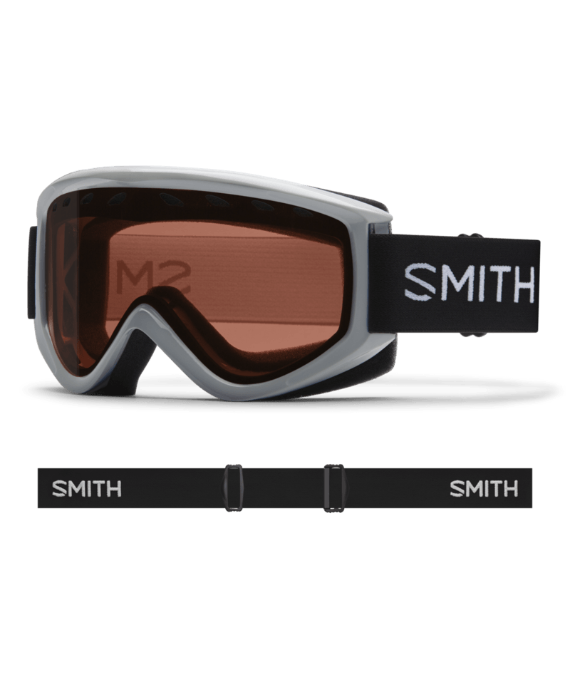 Smith Electra Goggles