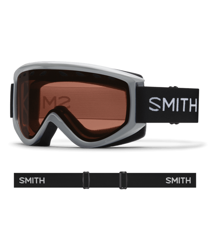 Smith Electra Goggles