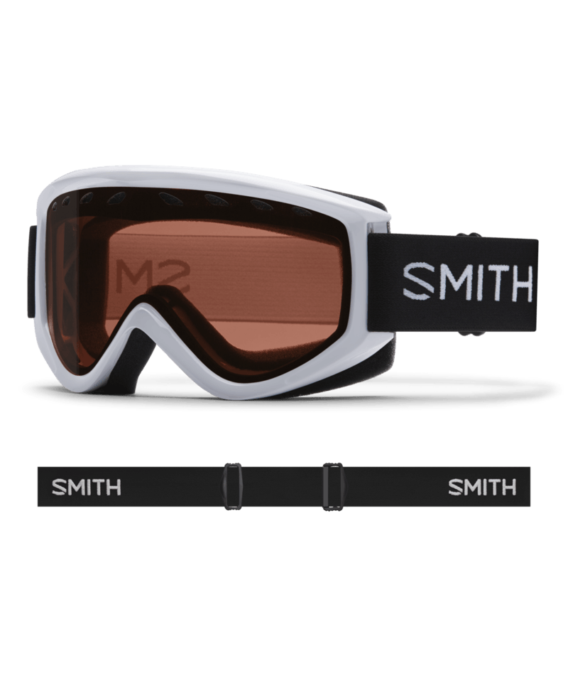 Smith Electra Goggles
