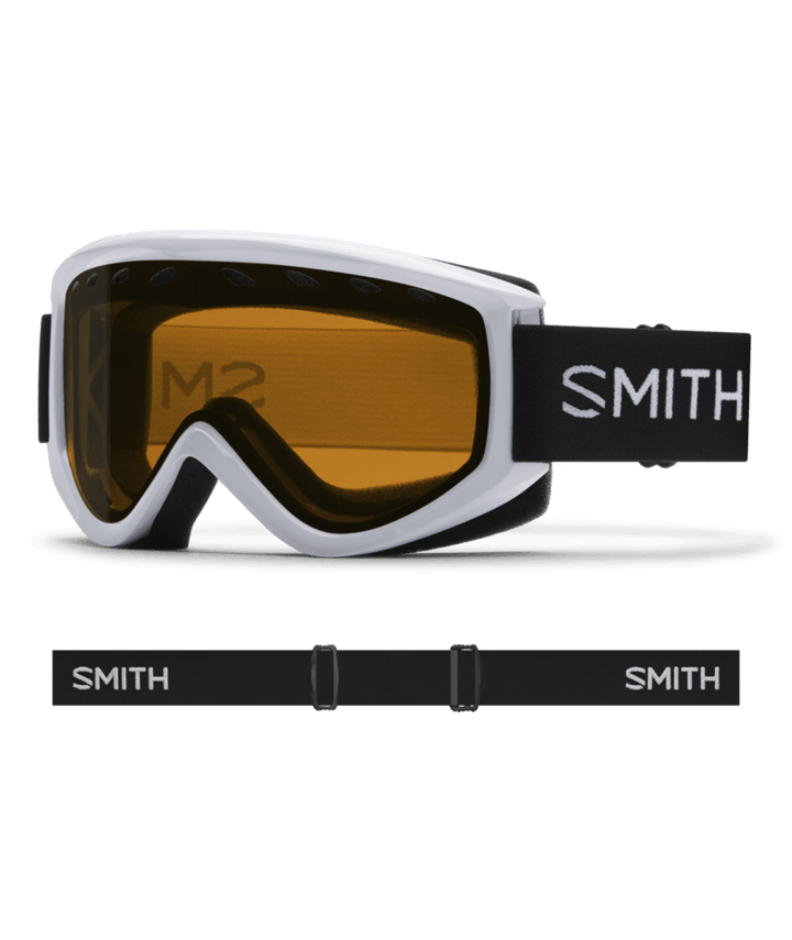 Smith Electra Goggles
