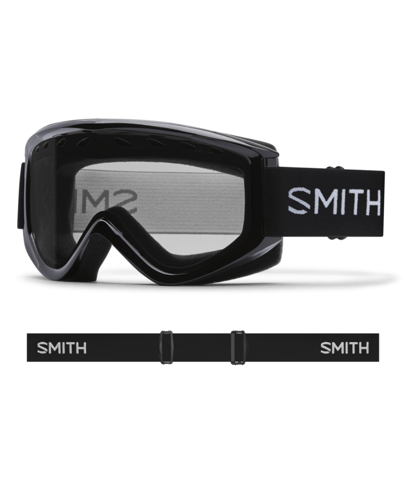 Smith Electra Goggles