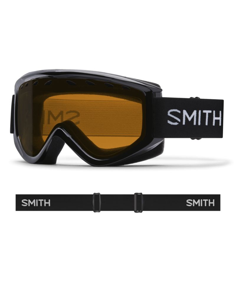 Smith Electra Goggles