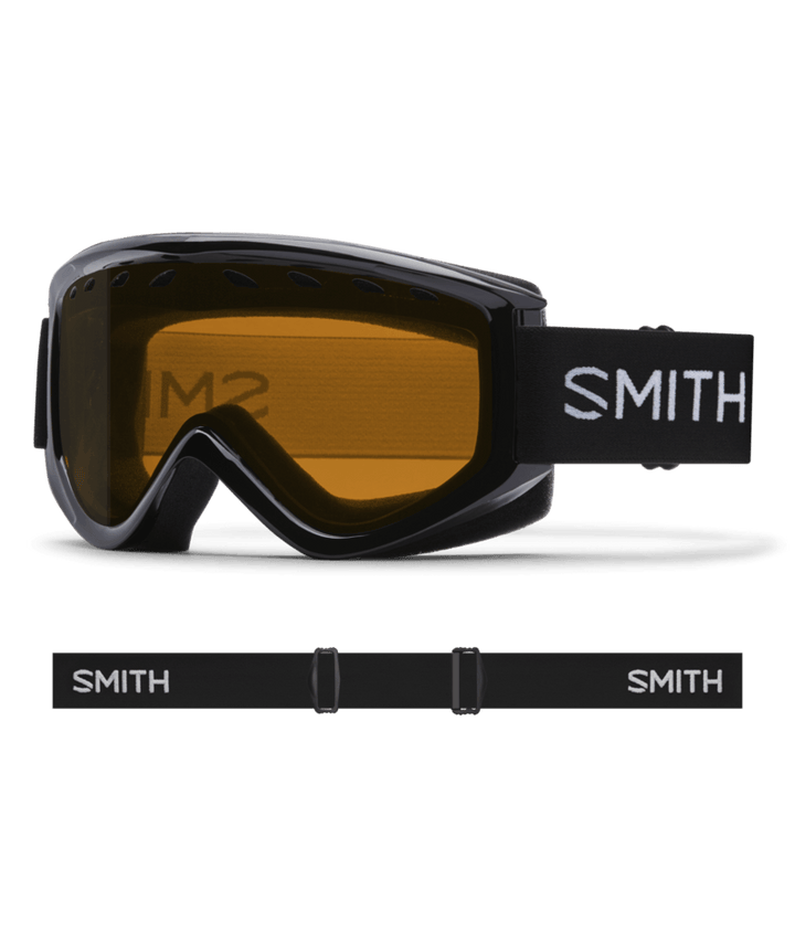 Smith Electra Goggles