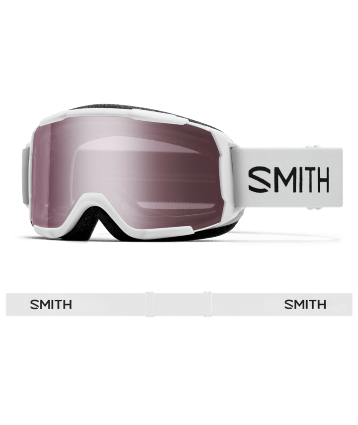 Smith Daredevil Goggles