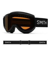 Black || Gold Lite