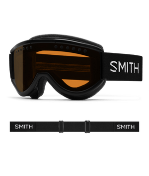 Black || Gold Lite