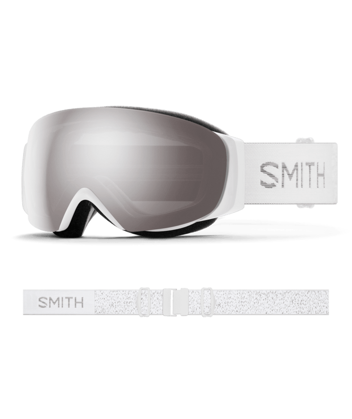 Smith I/O MAG S Goggles