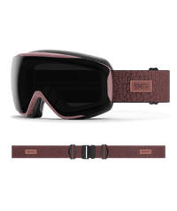 Dusk Crackle | Chromapop Sun Black