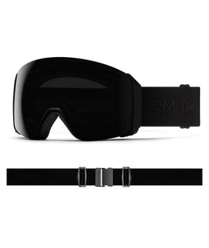 Blackout | ChromaPop Sun Black