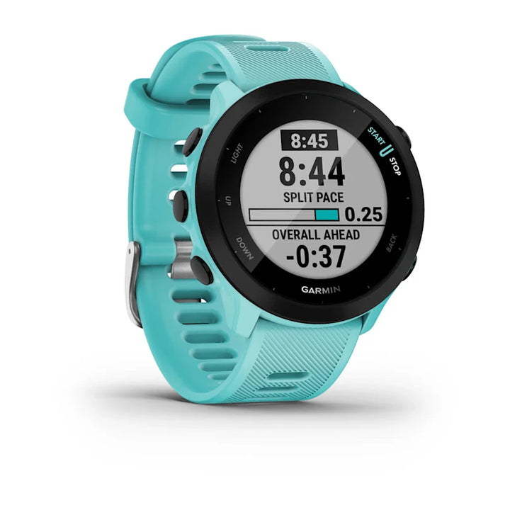 Garmin Forerunner 55 Smartwatch