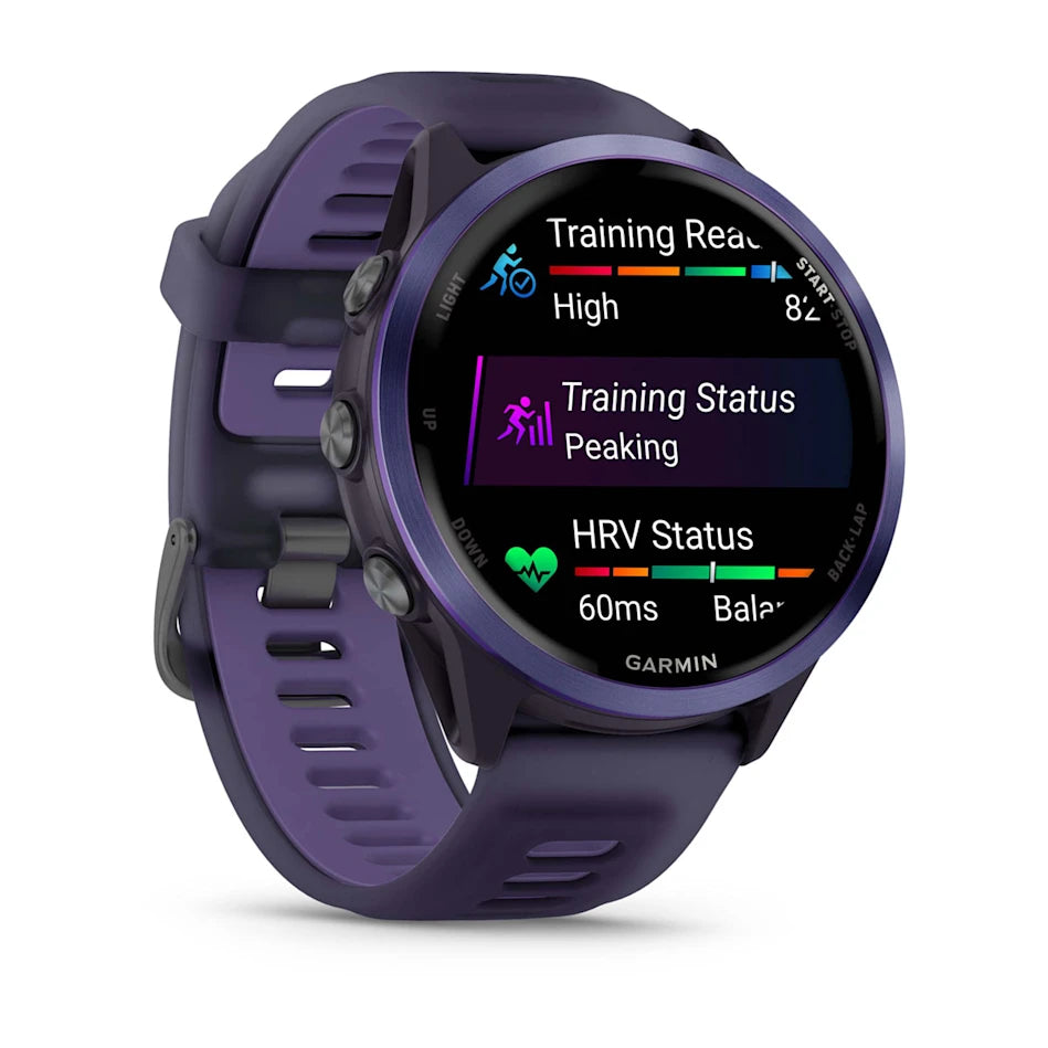 Garmin Forerunner 570 47mm Smartwatch