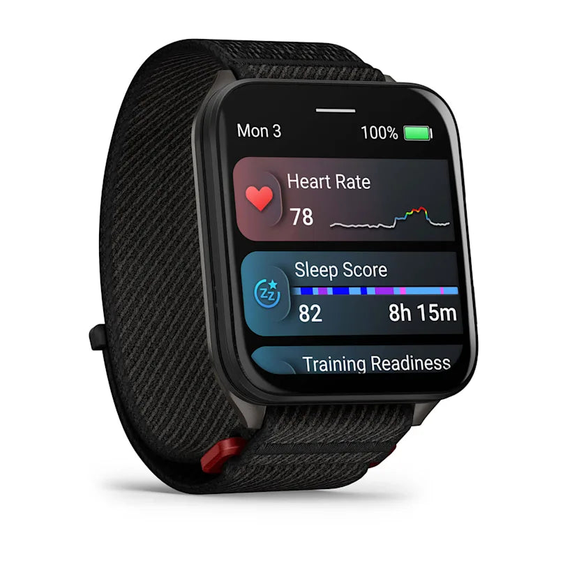 Garmin Venu X1 Smartwatch