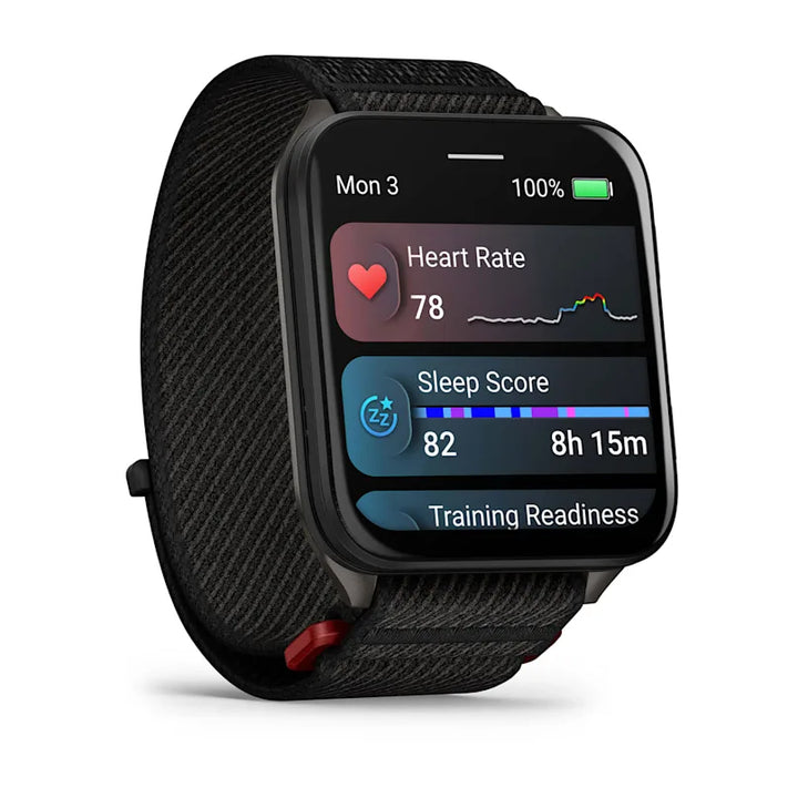 Garmin Venu X1 Smartwatch