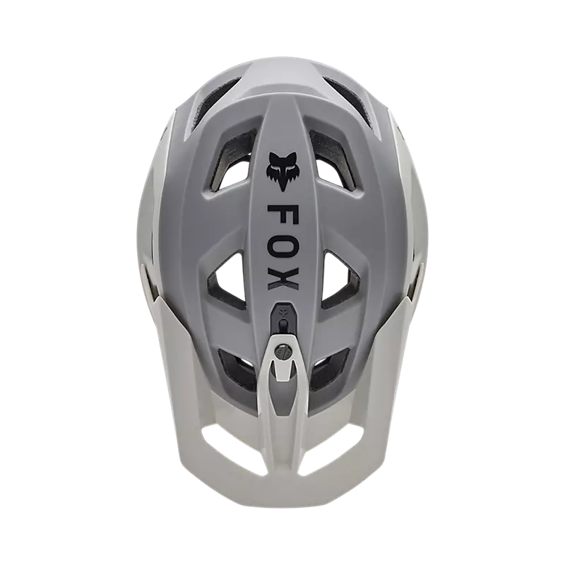 Fox Racing Speedframe 5050 Helmet MIPS
