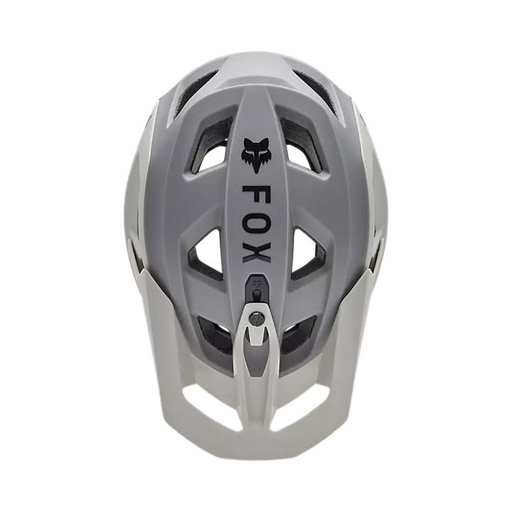 Fox Racing Speedframe 5050 Helmet MIPS