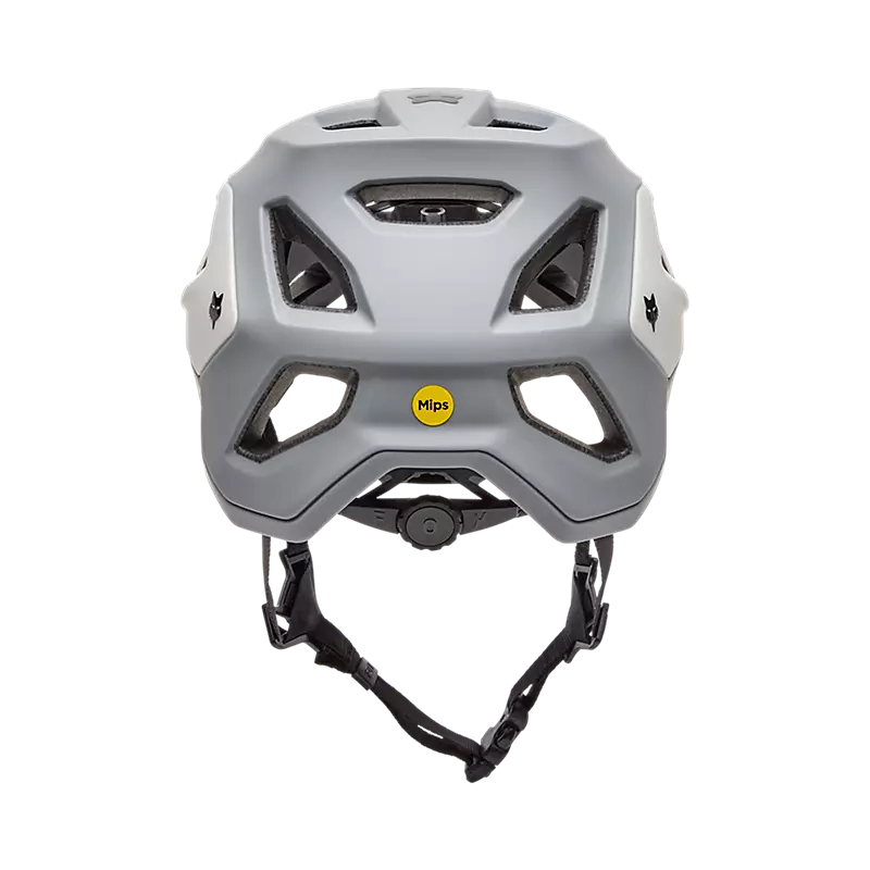 Fox Racing Speedframe 5050 Helmet MIPS