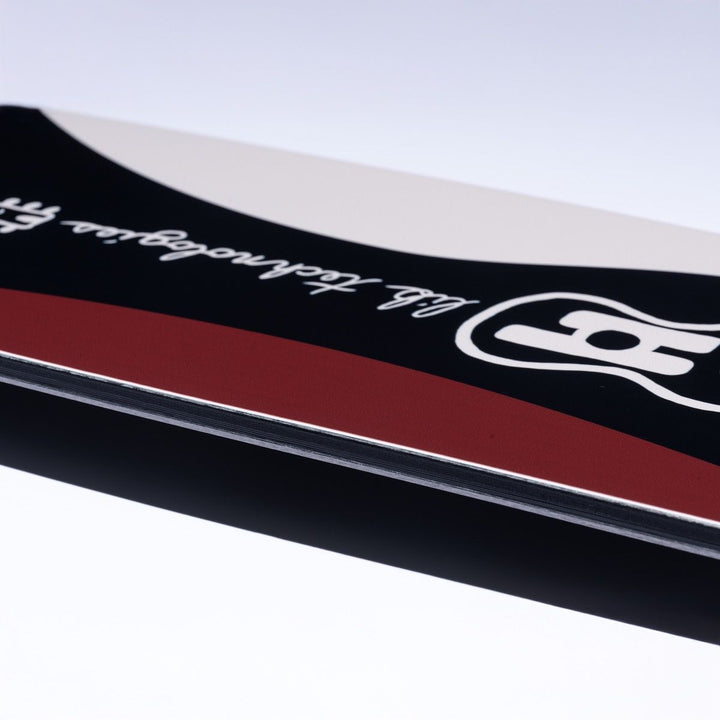 2026 Lib Tech Lib Rig Snowboard