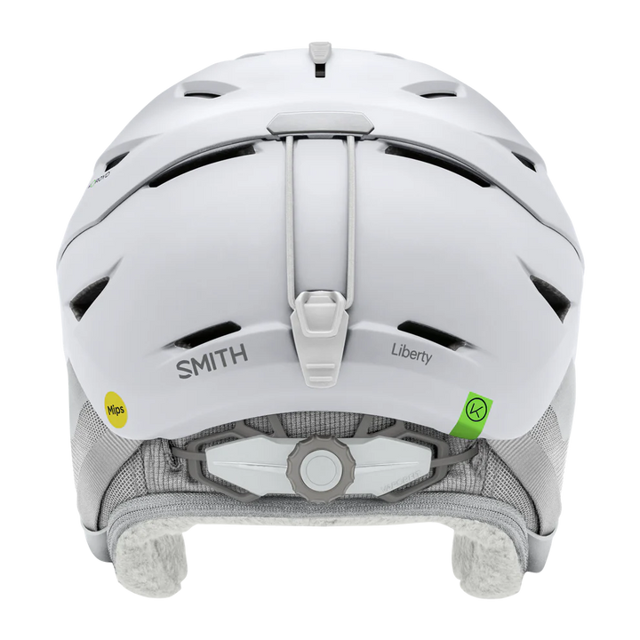 Smith Liberty MIPS Helmet