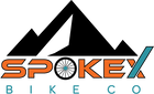 SpokeX Bike Co