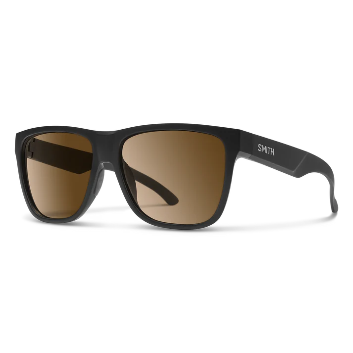 Smith Lowdown XL 2 Glasses