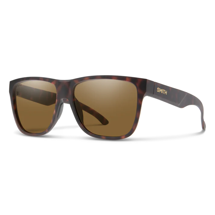 Smith Lowdown XL 2 Glasses