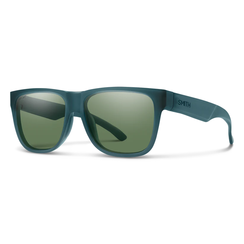 Smith Lowdown 2 Core Goggles