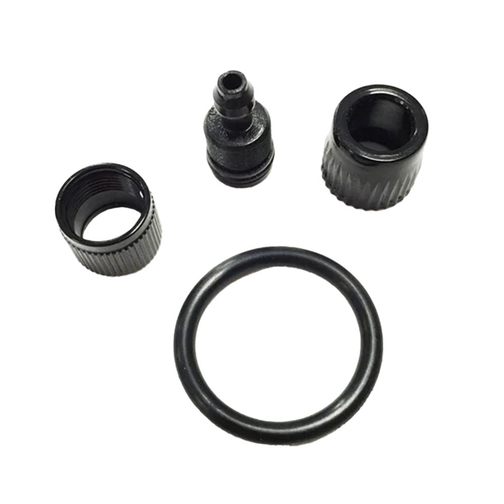 Lezyne O-Ring Service Kit HP Floor Pump