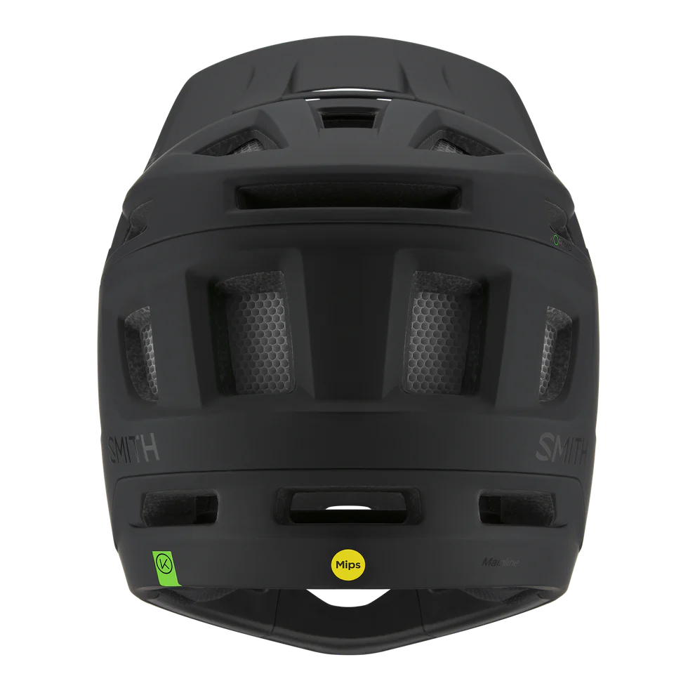 Smith Mainline Helmet Mips®