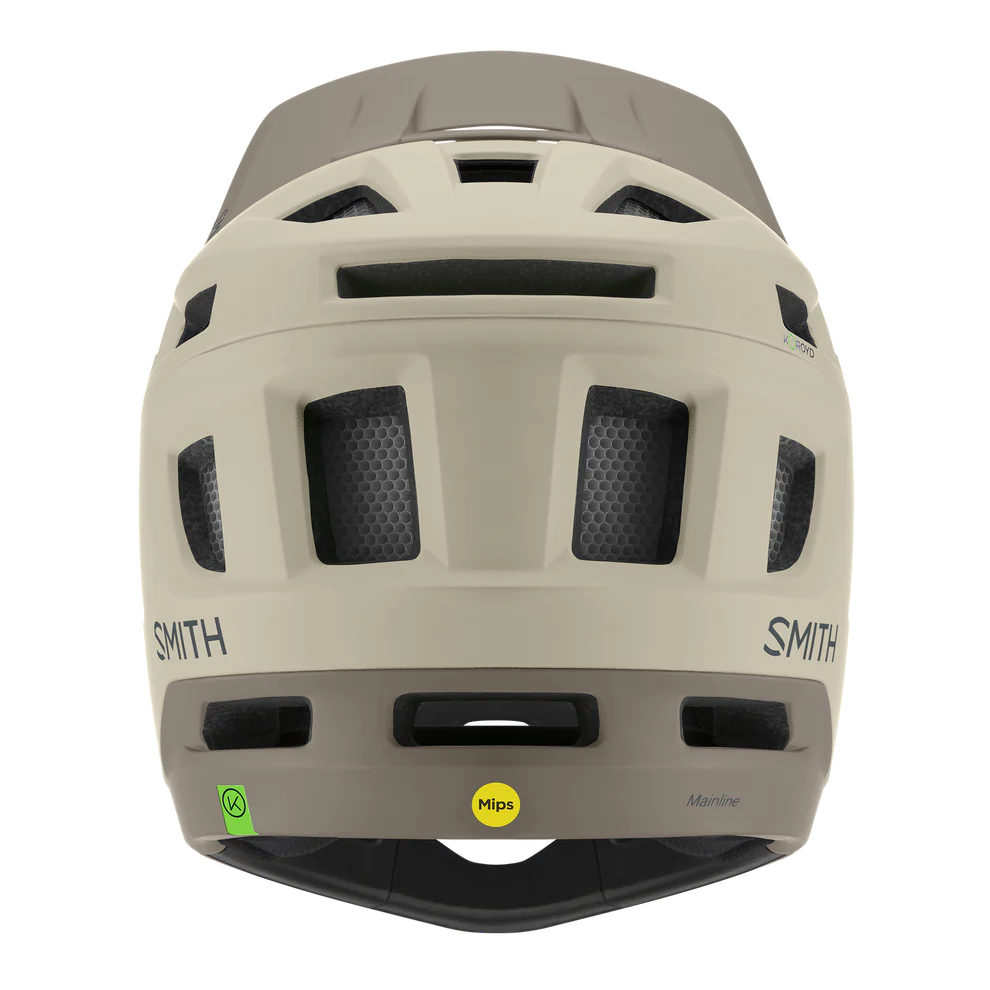 Smith Mainline Helmet Mips®