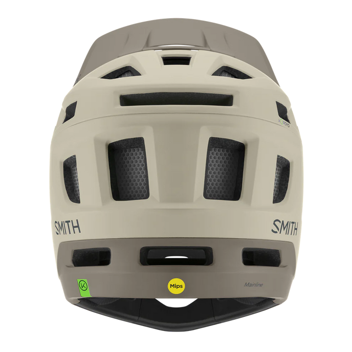 Smith Mainline Helmet Mips®