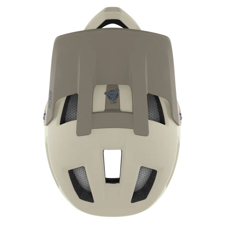 Smith Mainline Helmet Mips®