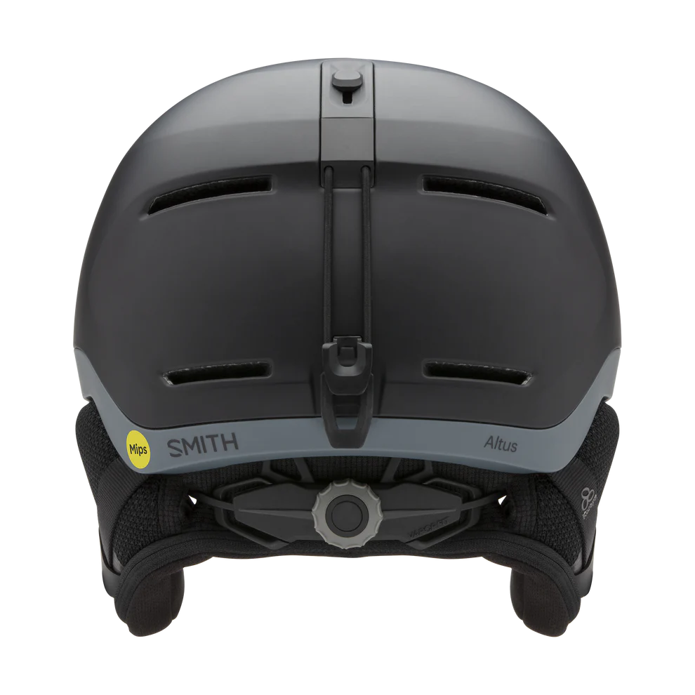Smith Altus MIPS Helmet
