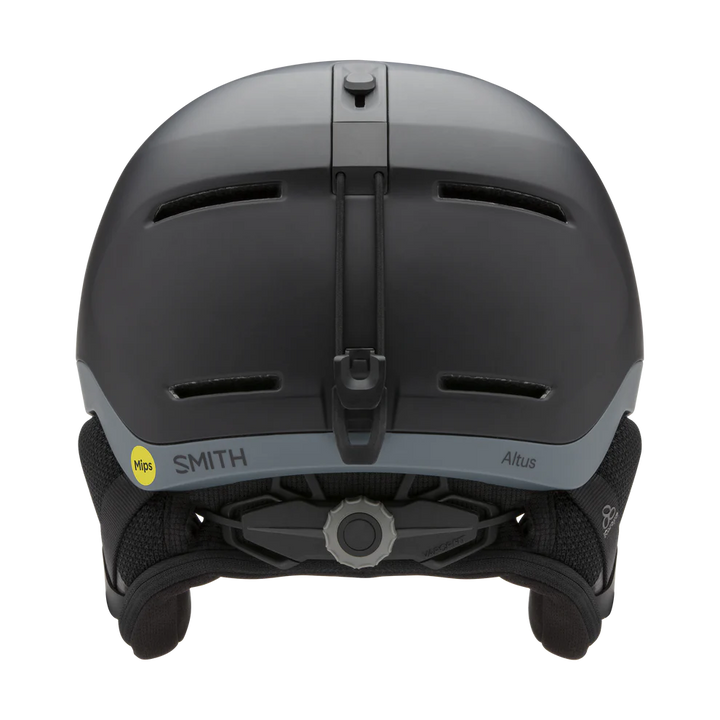 Smith Altus MIPS Helmet
