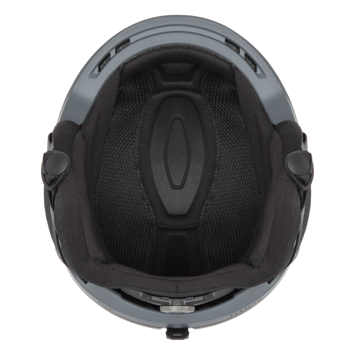 Smith Altus Helmet