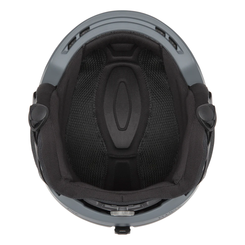 Smith Altus MIPS Helmet