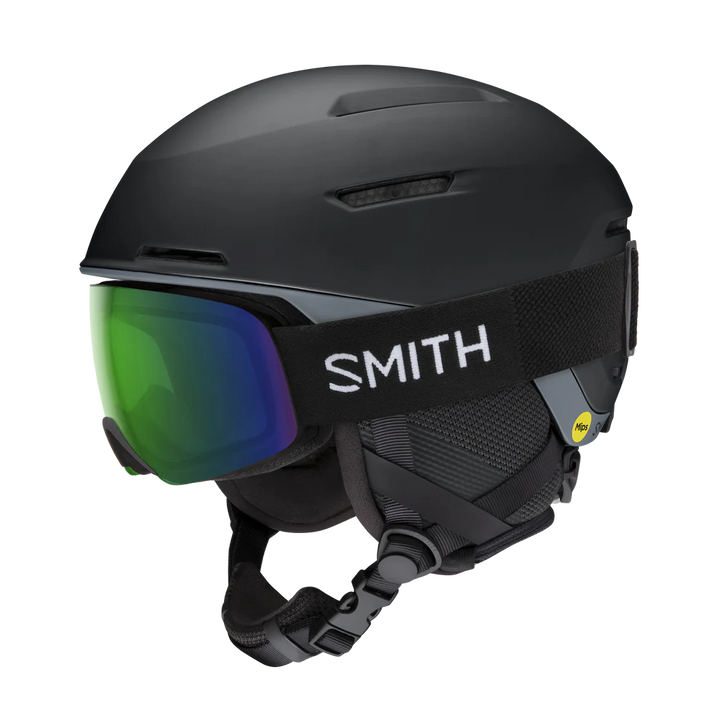 Smith Altus MIPS Helmet