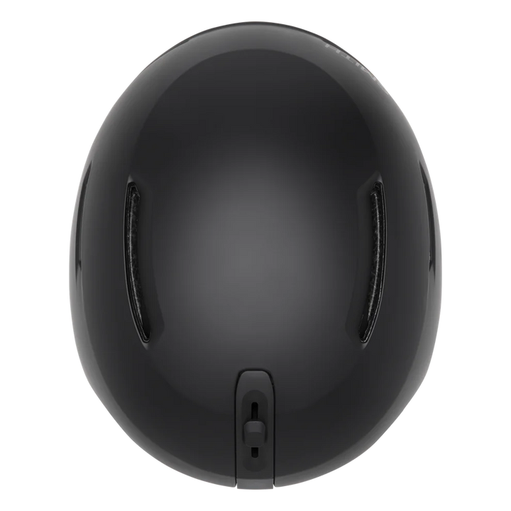 Smith Altus Helmet