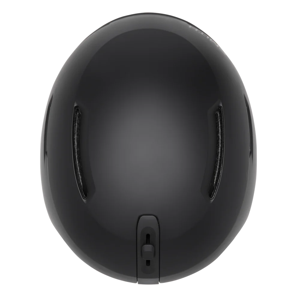 Smith Altus MIPS Helmet