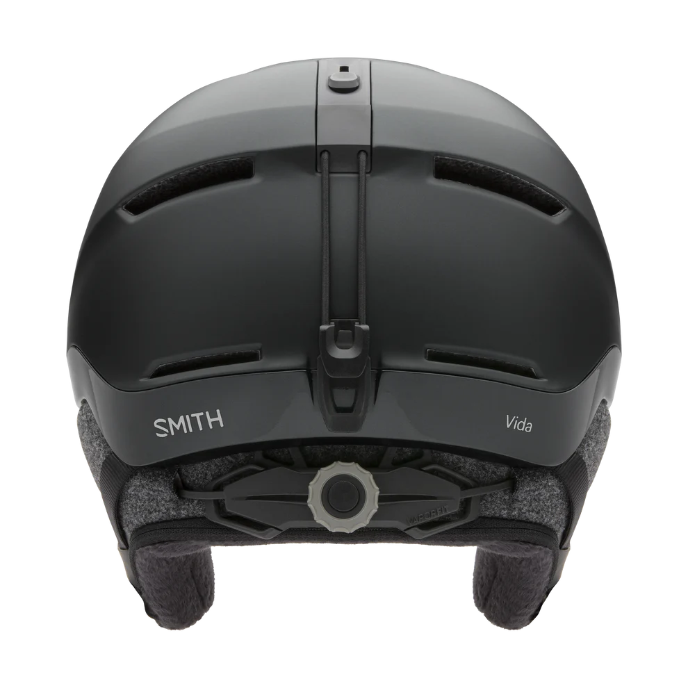 Smith Vida Helmet