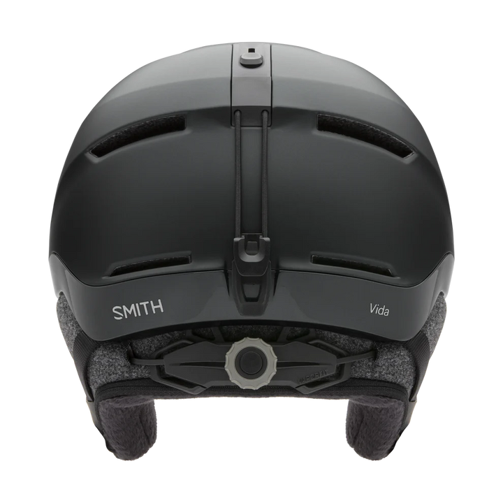 Smith Vida Helmet