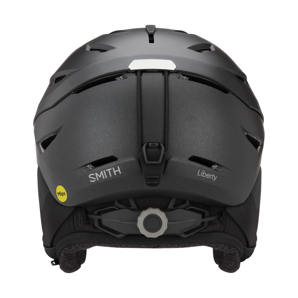 Smith Liberty MIPS Helmet