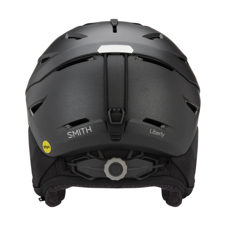 Smith Liberty MIPS Helmet
