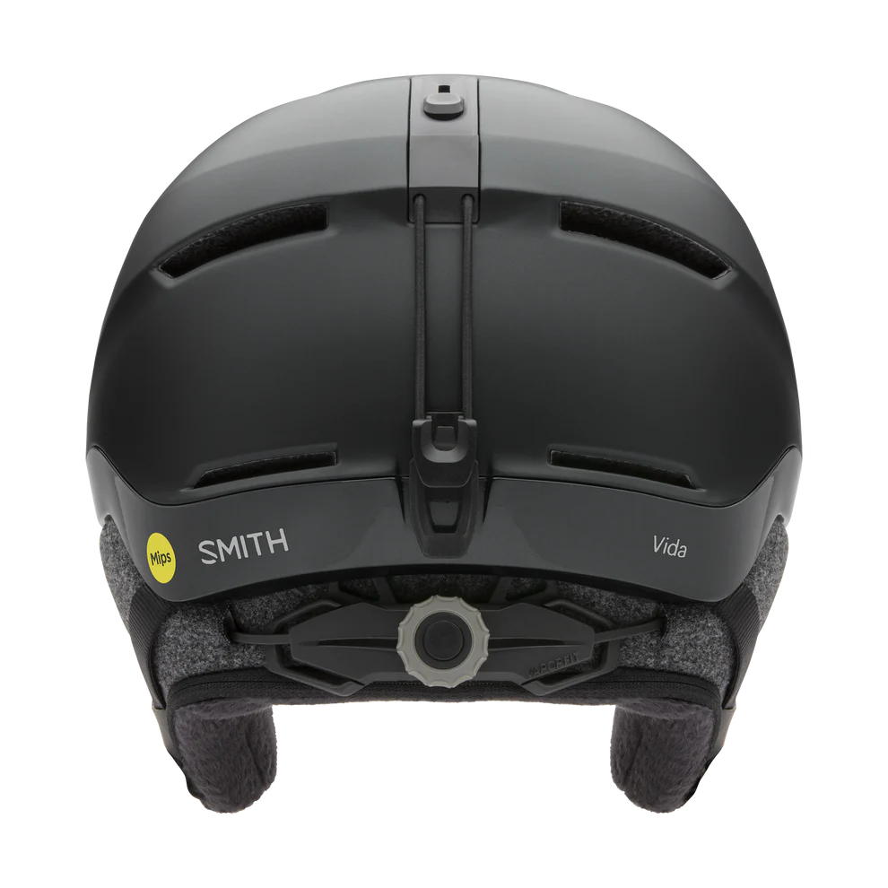 Smith Vida MIPS Helmet