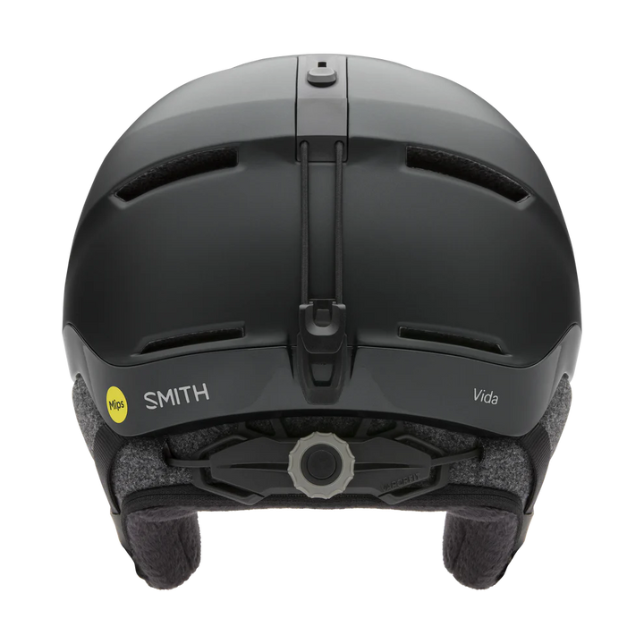 Smith Vida MIPS Helmet