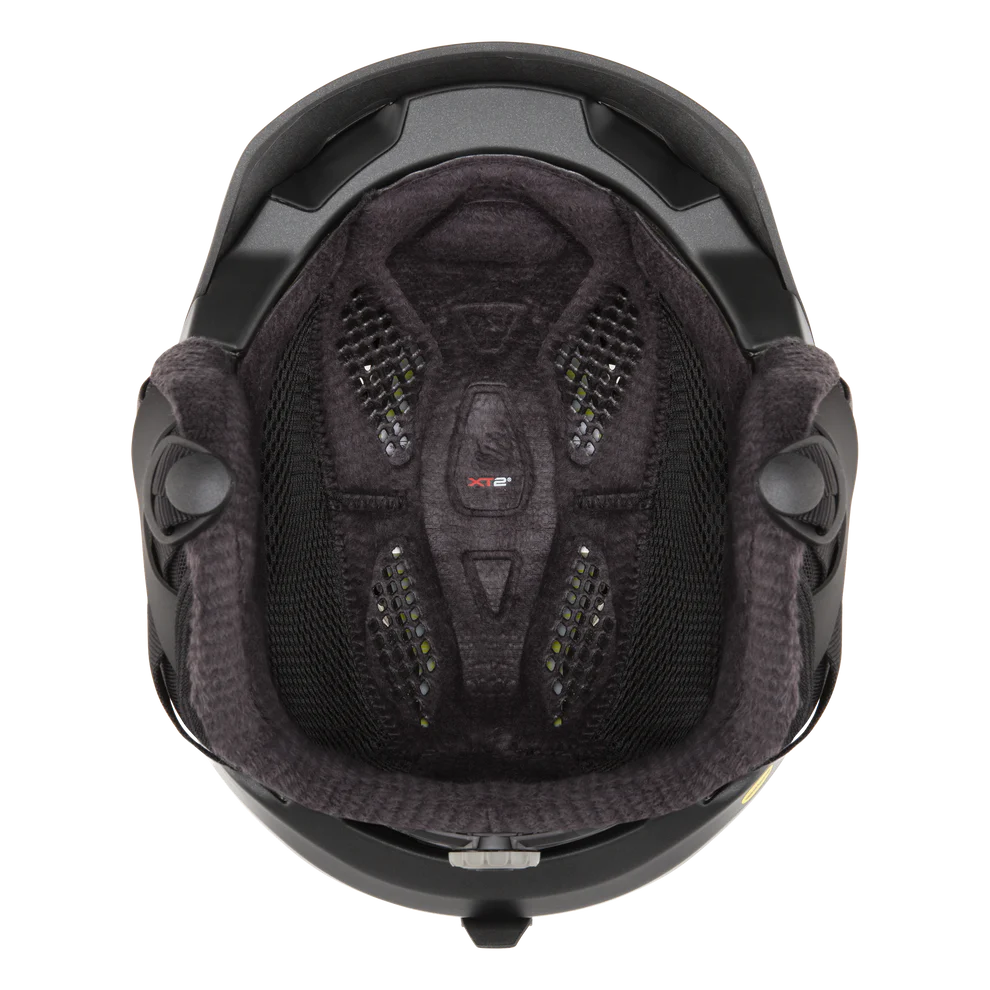 Smith Liberty MIPS Helmet